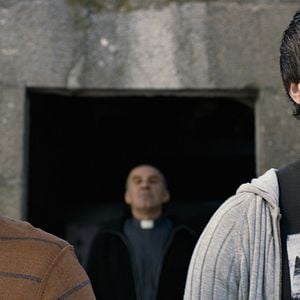 Fotoğraf Adam Jezierski