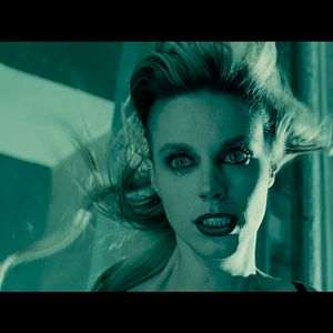 Fotoğraf Carolina Bang