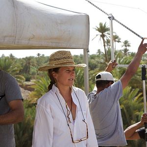 Fotoğraf Exit Marrakech