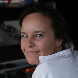 Fotoğraf Caroline Link