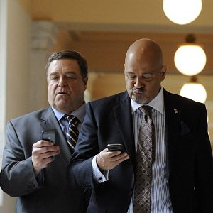 Fotoğraf Matt Malloy