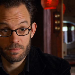 Fotoğraf Sırları Çalıyoruz: Wikileaks'in Hikayesi