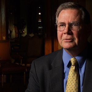 Fotoğraf Sırları Çalıyoruz: Wikileaks'in Hikayesi