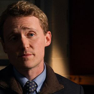 Fotoğraf Sırları Çalıyoruz: Wikileaks'in Hikayesi