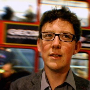 Fotoğraf Sırları Çalıyoruz: Wikileaks'in Hikayesi