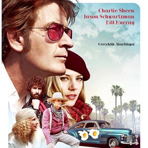 Fotoğraf Erkek Aklı