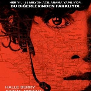 Fotoğraf Acil Arama