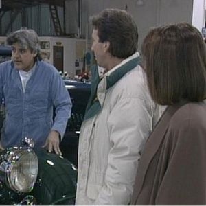 Fotoğraf Home Improvement