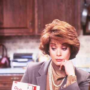 Fotoğraf Donna Pescow