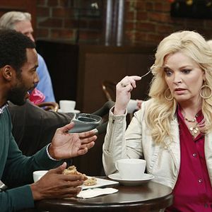 Fotoğraf Anthony Montgomery