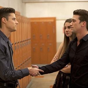 Fotoğraf Daren Kagasoff