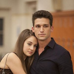 Fotoğraf Daren Kagasoff