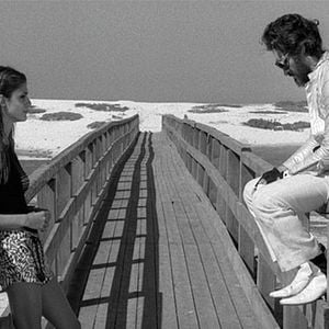 Fotoğraf Kaspar Hauser Efsanesi