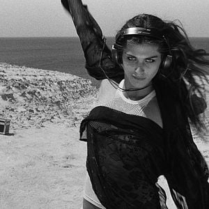 Fotoğraf Kaspar Hauser Efsanesi