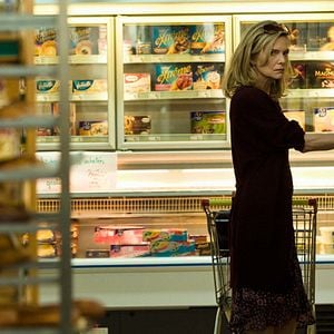 Fotoğraf Malavita: Belalı Tanık