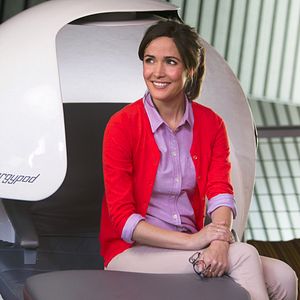 Fotoğraf Ge(n)ç Çıraklar