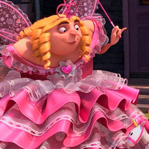 Fotoğraf Çılgın Hırsız 2