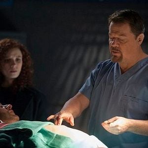 Fotoğraf Lara Jean Chorostecki