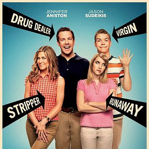 Fotoğraf Bu Nasıl Aile?