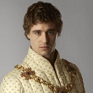 Fotoğraf The White Queen