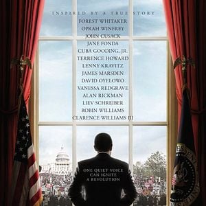 Fotoğraf Başkanların Hizmetkarı