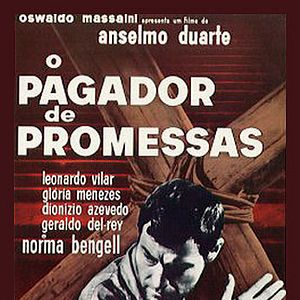 Fotoğraf The Given Word