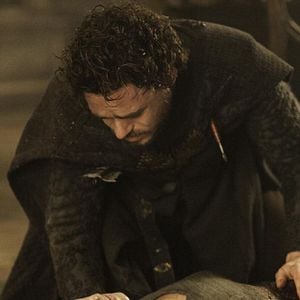 Fotoğraf Oona Chaplin