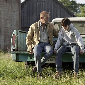 Fotoğraf Dylan Sprayberry