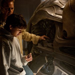 Fotoğraf Dylan Sprayberry