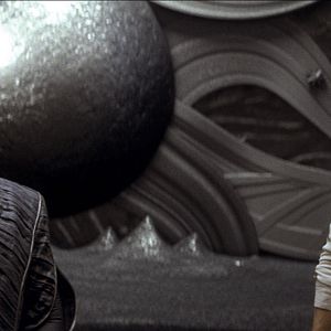 Fotoğraf Man of Steel