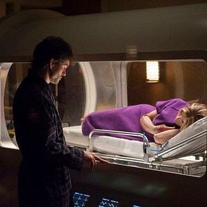 Fotoğraf Ellen Muth