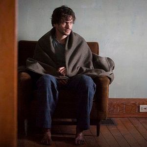 Fotoğraf Hugh Dancy