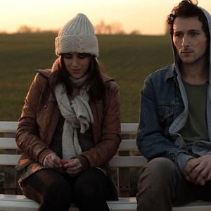 Fotoğraf Clémentine Poidatz