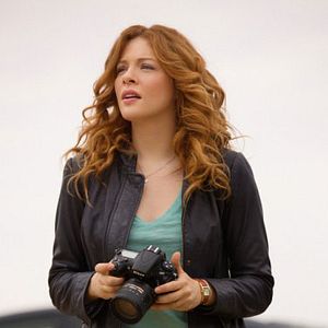 Fotoğraf Rachelle LeFevre