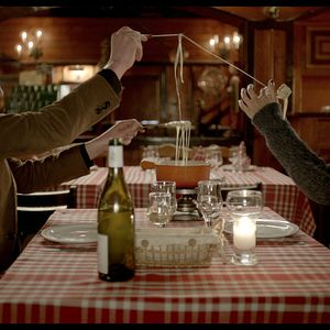 Fotoğraf Géraldine Nakache