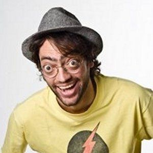 Fotoğraf Fernando Caruso