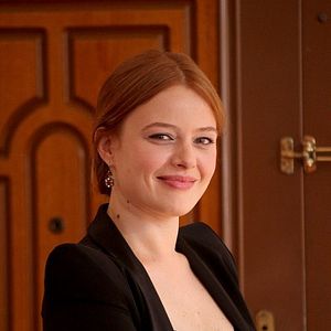 Fotoğraf Güzel Çirkin