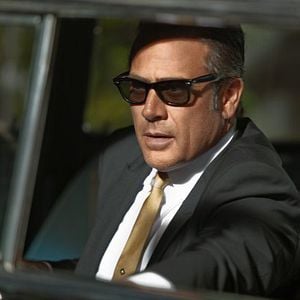 Fotoğraf Jeffrey Dean Morgan