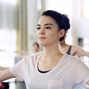 Fotoğraf Kalbimdeki Işık