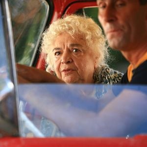 Fotoğraf Arkadaşım Max