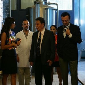 Fotoğraf Arkadaşım Max