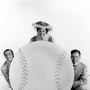 Fotoğraf Frank Sinatra