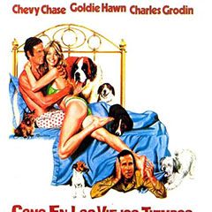 Fotoğraf Eski Günlerdeki Gibi