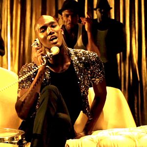 Fotoğraf Andre Myers