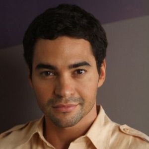 Fotoğraf Ramon Rodríguez