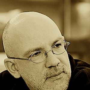 Fotoğraf Can Candan