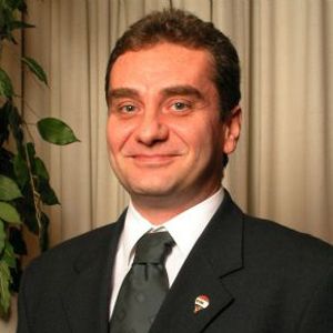 Fotoğraf Hakan Özyurt