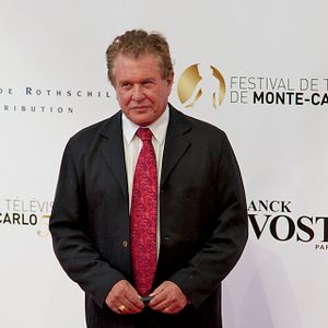Fotoğraf Tom Berenger
