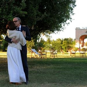 Fotoğraf Galatea Ranzi