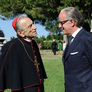 Fotoğraf Muhteşem Güzellik